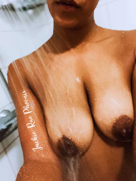 Saggy dark and cute [MILF31] by Jackie-Rae-Phoenix