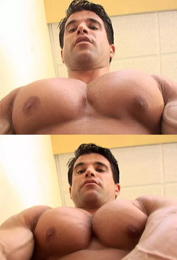 Sagi Kalev posted by HenryCavillsBigTits