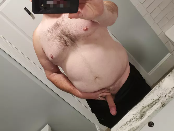 Sagittarius Sinning Season.... by ThickBlueCollar