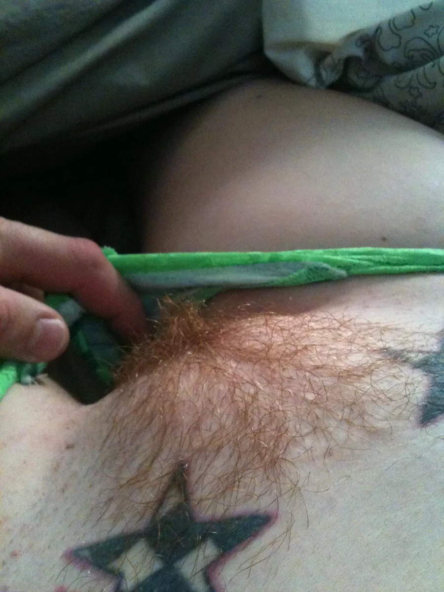 sailor stars and panties pulled posted by Pornsavergreen