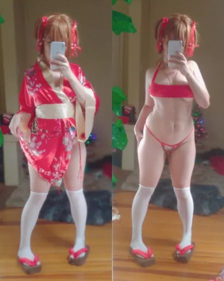 Sakura Kinomoto by Anna Rhoniepri by annarhoniepri