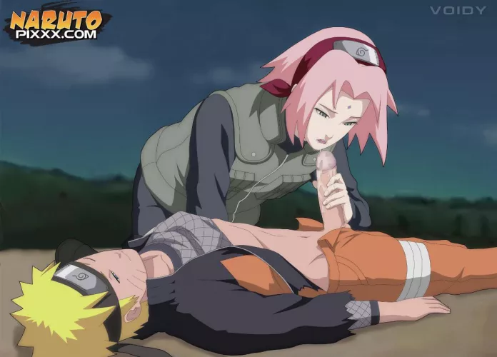 sakura by Fresh-Local7619