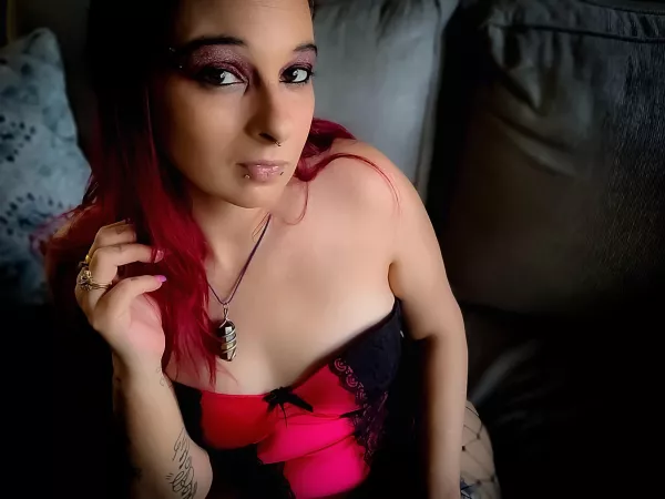 🖤 SALE 50% OFF ONLY $3 FIRST MONTH 🖤 EXPLICIT CONTENT NO PPV 🖤 875 PICS 82 VIDS 🖤 SOLO & BG 🖤 HD CONTENT 🔗 LINK IN COMMENTS 🖤 by kinkqueen13x