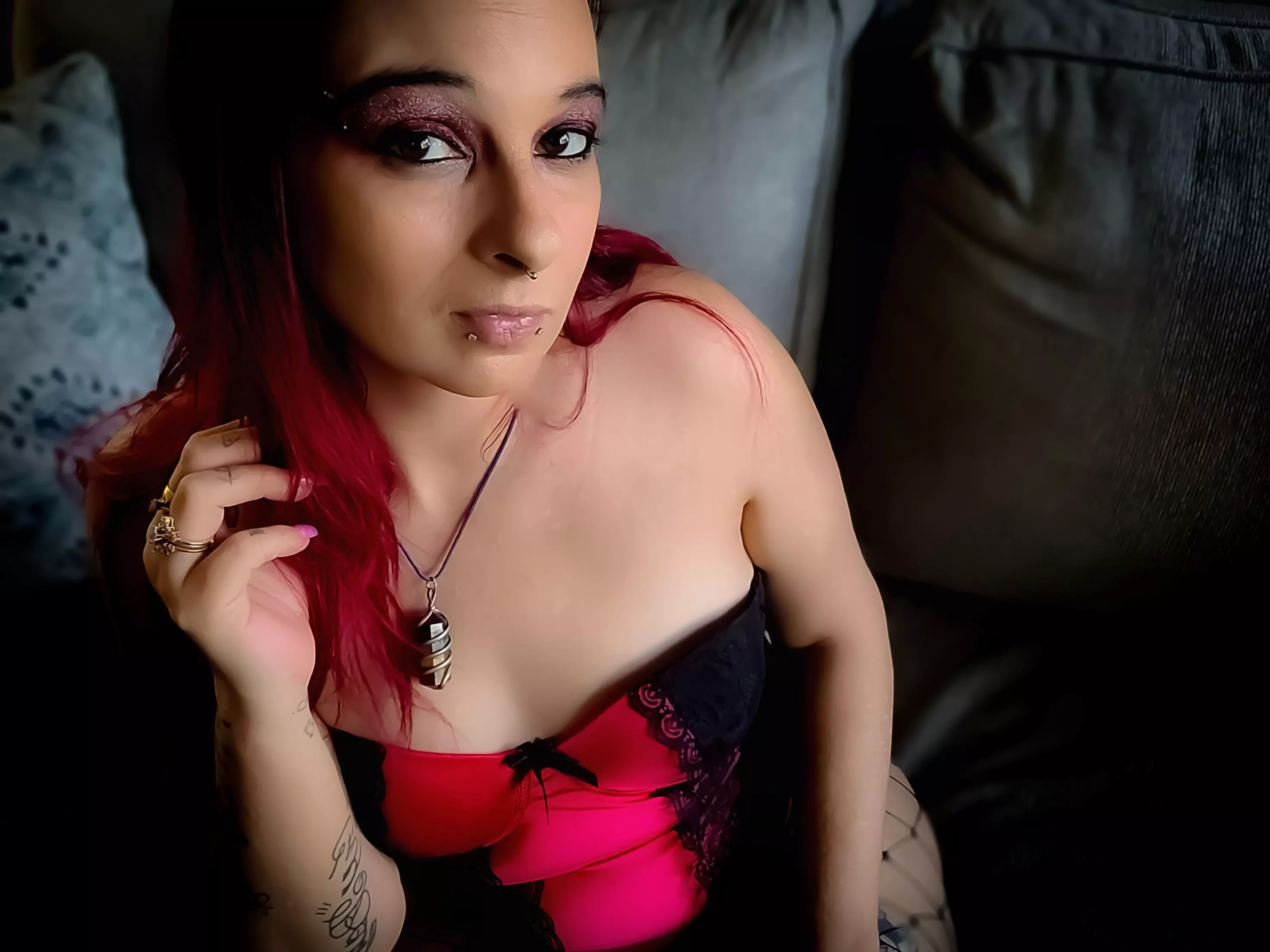 🖤 SALE 50% OFF ONLY $3 FIRST MONTH 🖤 EXPLICIT CONTENT NO PPV 🖤 875 PICS 82 VIDS 🖤 SOLO & BG 🖤 HD CONTENT 🔗 LINK IN COMMENTS 🖤 posted by kinkqueen13x