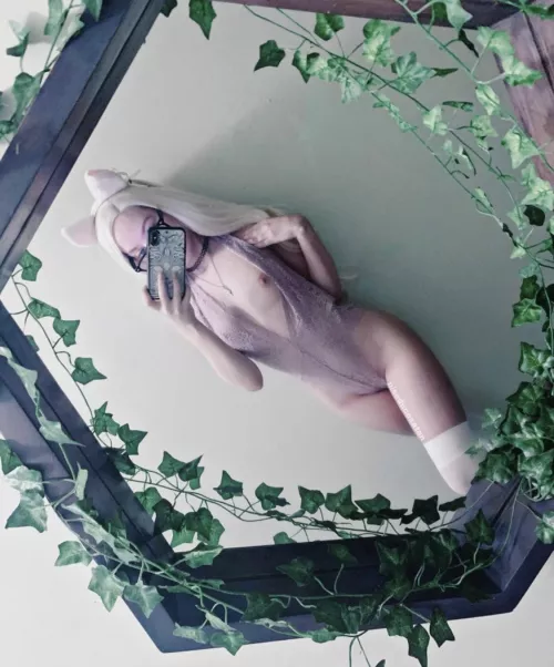 💖 sale as small as me for only $5‼️come see more :) 💖 by SeduceSatan