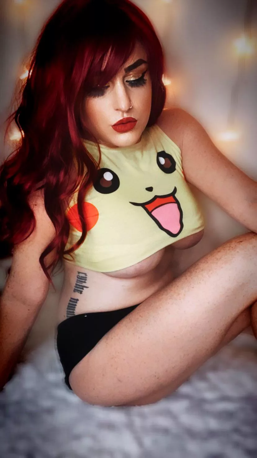 S🔥A🔥L🔥E🔥🥵 Cum see me, Daddy! 5’1” 🖤 sub ⛓ Access instantly to hundreds of pics and videos ✨✨ No ads ✨✨ No PPV. ✨✨ I don’t reshare a lot or spam message. ✨✨ 🎀 It’s just me waiting for you, Sir. posted by hoemalonex