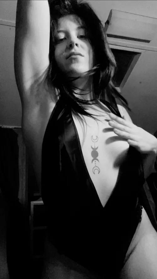 sales going on now! go check them out! by poppykult