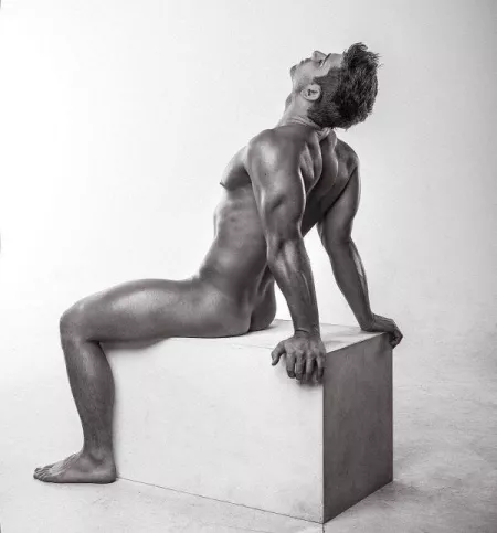 “Sam Visser” ... by neilfromsydney2003