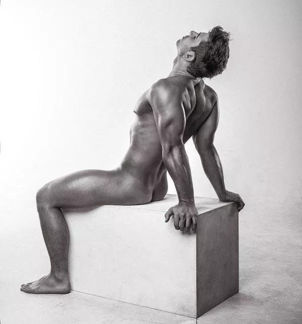 “Sam Visser” ... posted by neilfromsydney2003