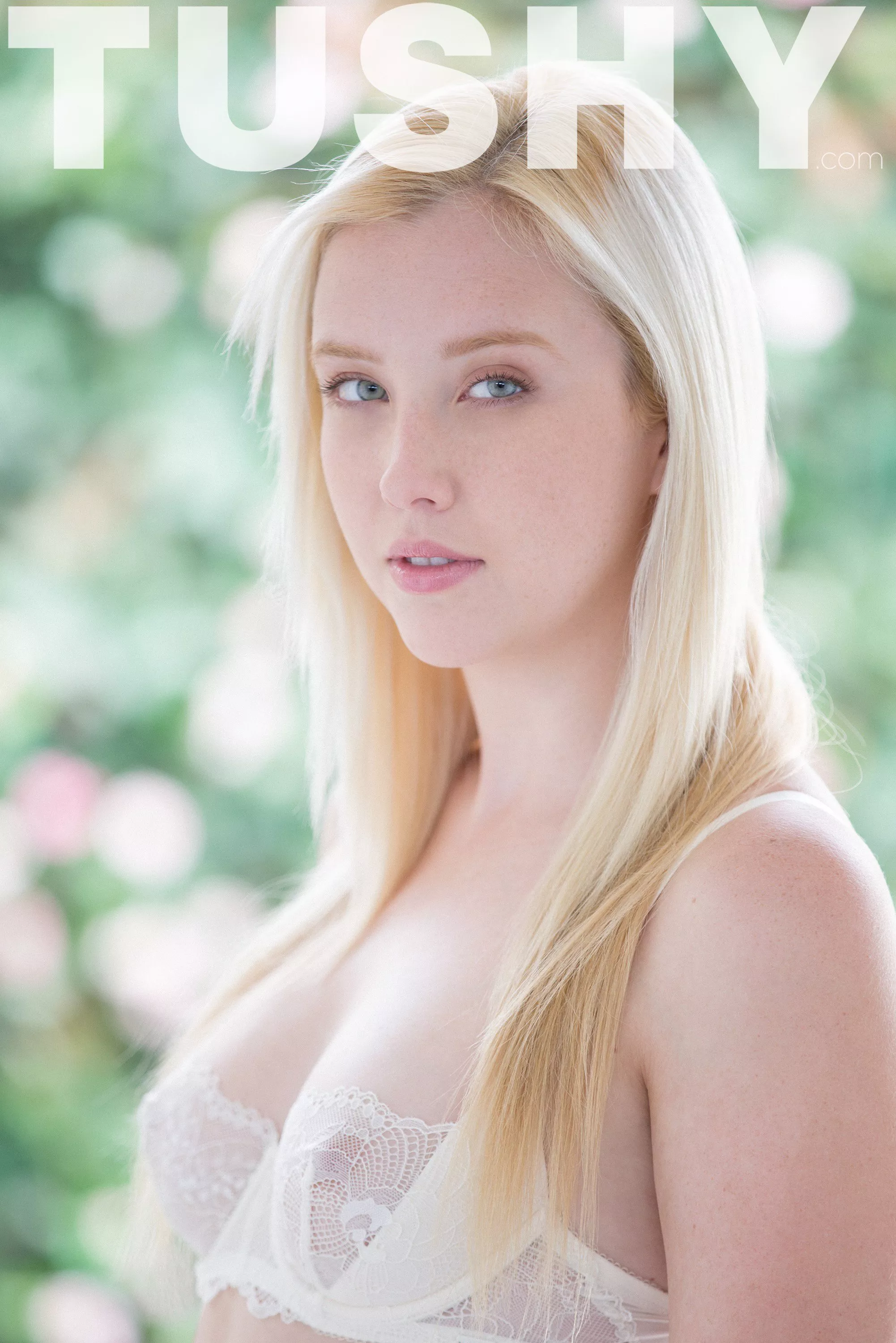 Samantha Rone posted by grammaticissima