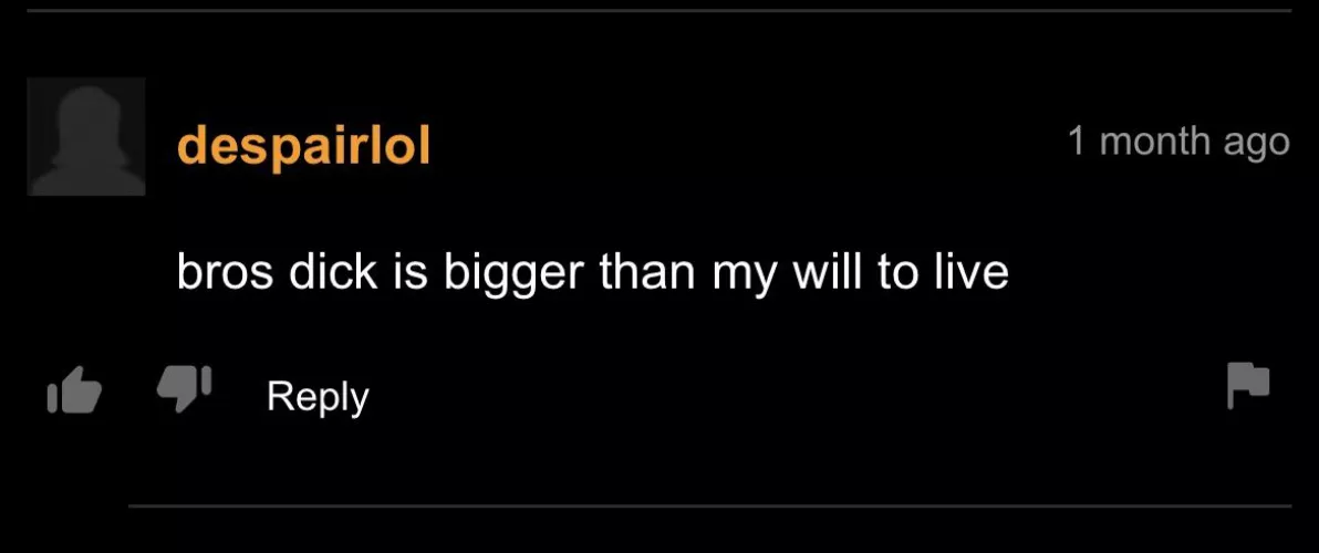 same by yourhippocumpus