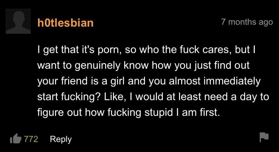 Same😖 by NimbusSSJ