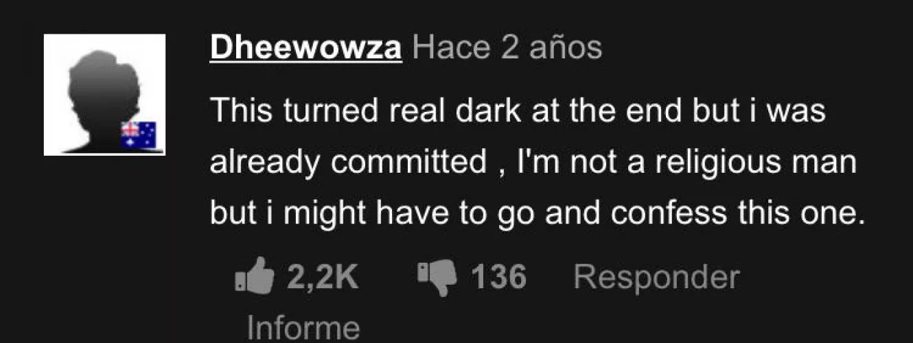 Same by 666GothAngelSinner