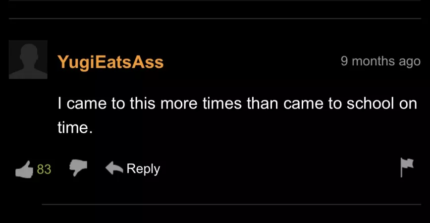 Same by LobotomyMilkshake