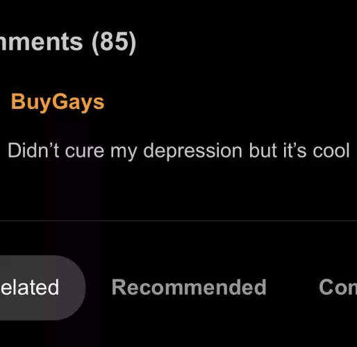 Same by Successful_Doctor_81