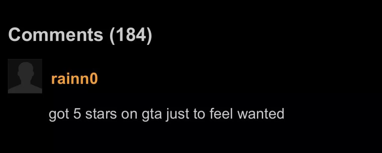 Same bro, same by TwitchyKid1