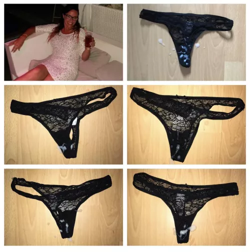 Same girl by Efficient-Success-13