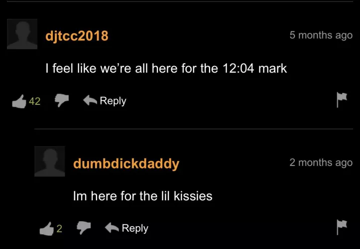 Same man, same by Cheezy_Urbz