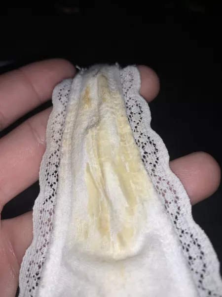 same pair from last post by OkRutabaga58