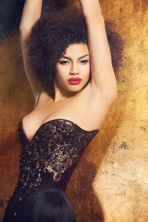 Samio lowu posted by iMakeSense