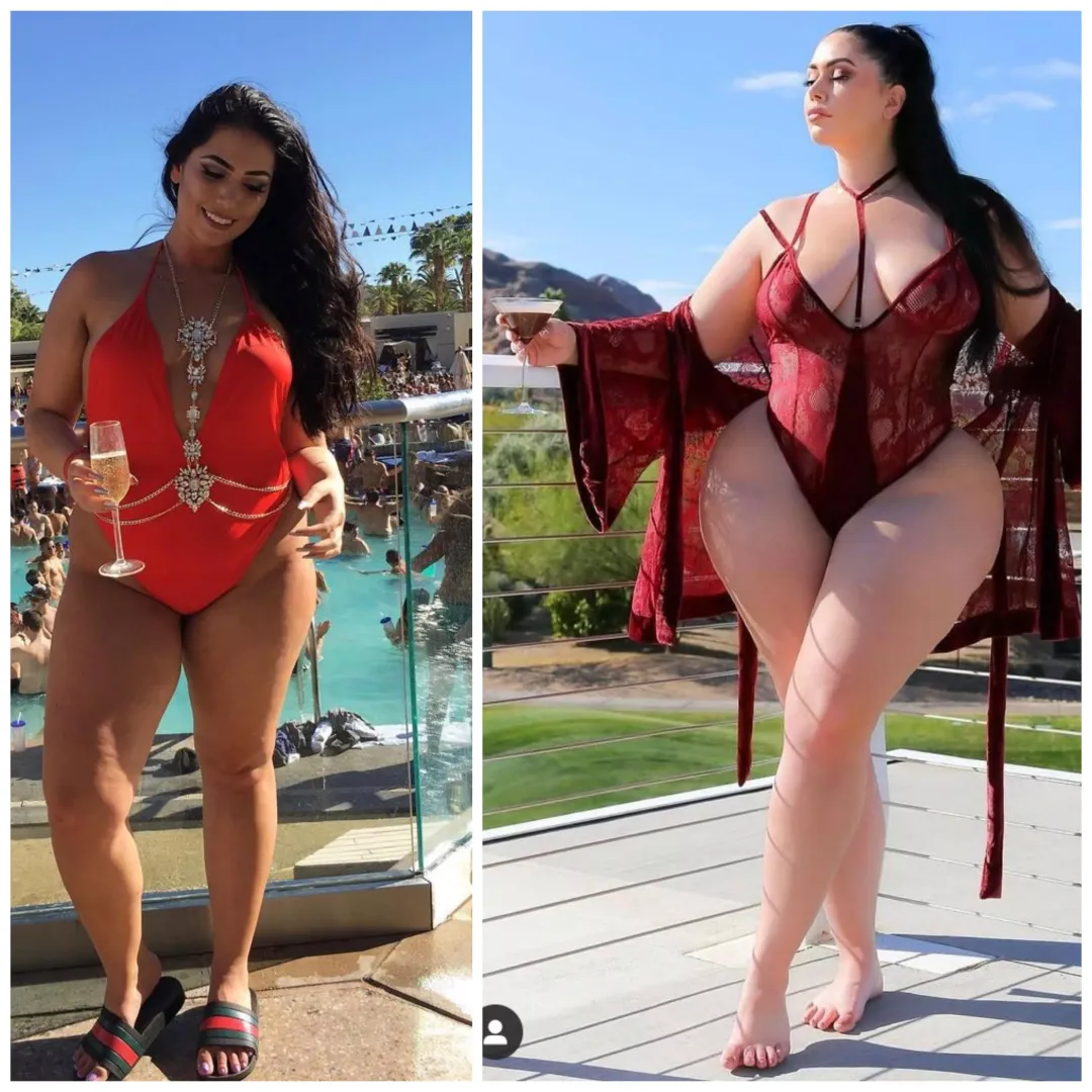 Sammy posted by doble_d1111