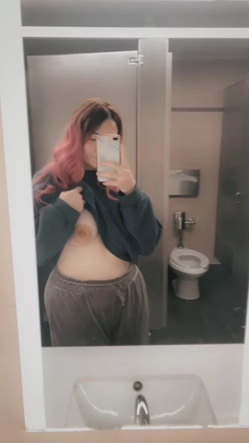 Sams club tiddy by bmx_emily