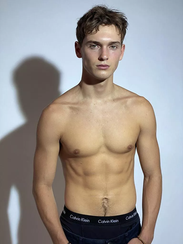 Samuel Aitken😍 his Instagram is @samuelaitken_ and private insta is @sammysprivatelyfe👌 apparently he’s bi and trades with guys and girls on his private😜 posted by bencurdie