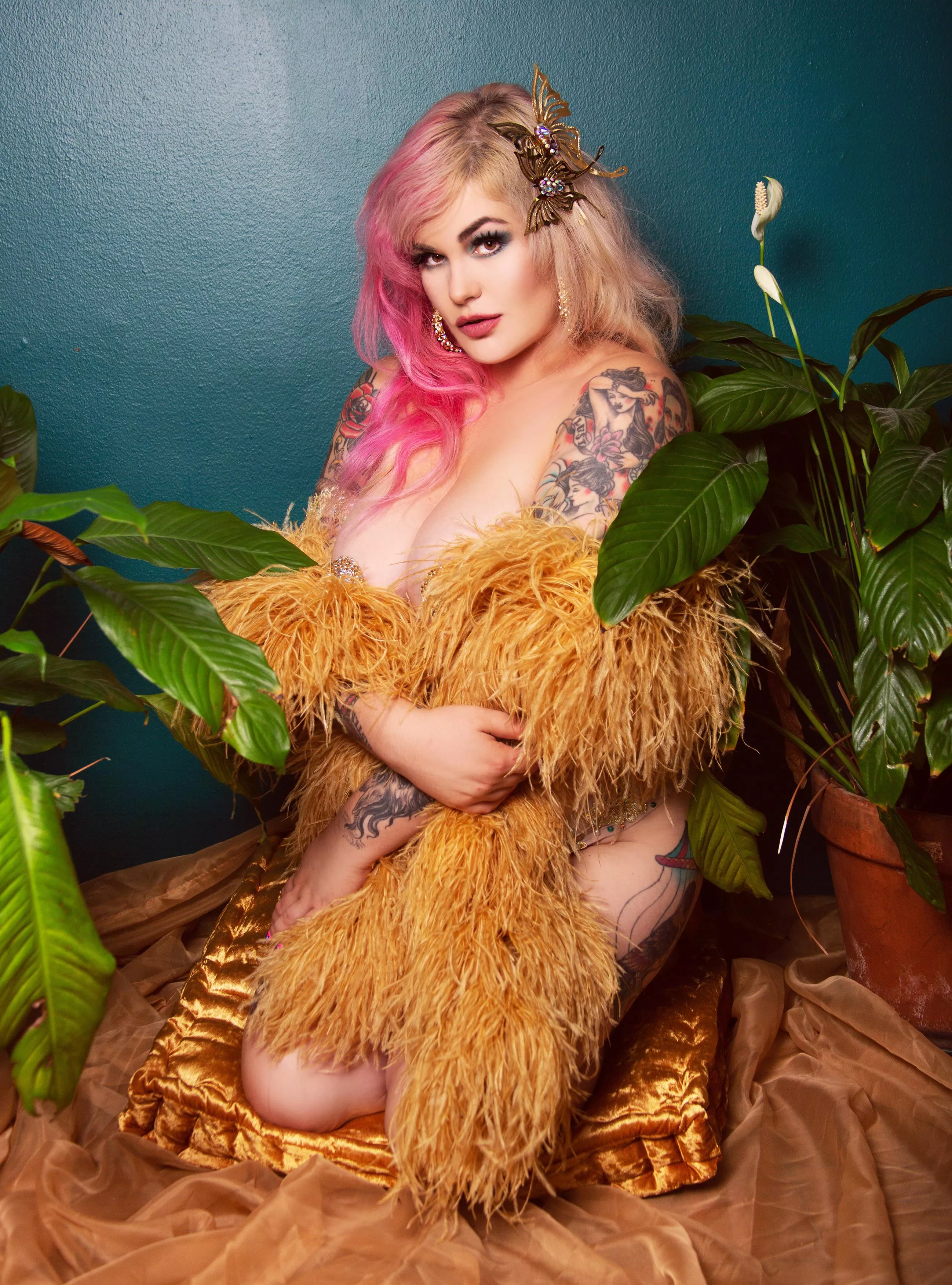 San Francisco, 2019 posted by rizzorogue