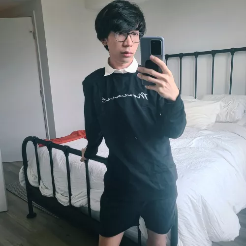 San Francisco Bay Area, reaching out to add more Queer peeps to our friends circle! by willvlog