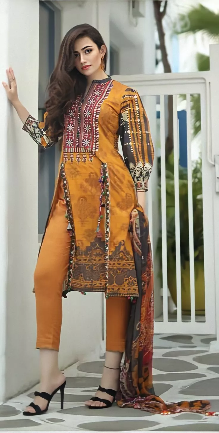 Sana Javed Famous Slut of Pakistan posted by agnosticallyclueless