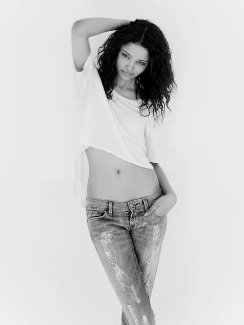 Sana Soegaard Belal posted by iMakeSense