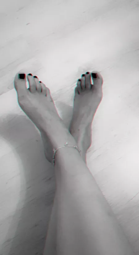 @sandelicious (OF) by Sandelicious69