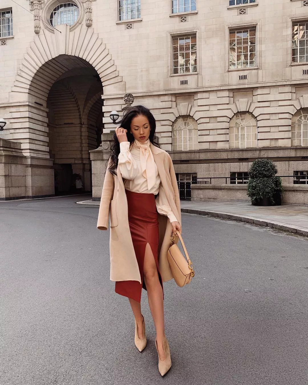 Sandra Soko posted by BOOOOOOOBIES