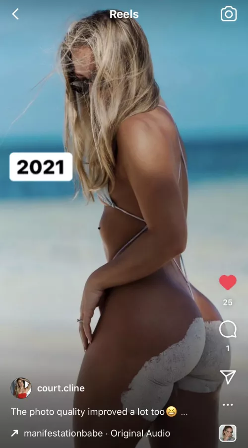 Sandy cheeks by olddirtyvneck