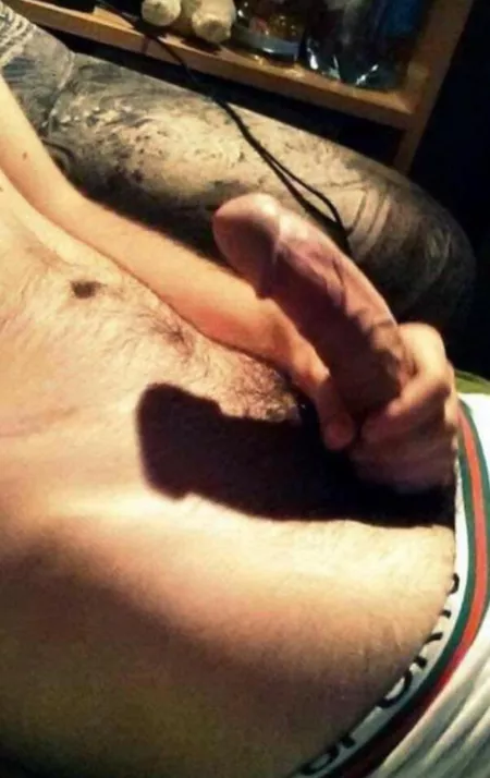 Sangreal1848 by Former_Town_4773