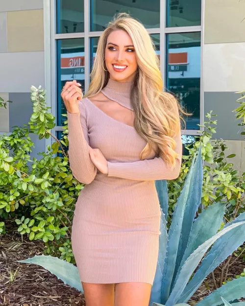 Sara Cardona by gooningaccount