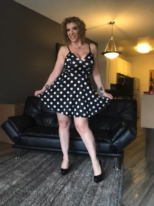 Sara Jay by One_Local