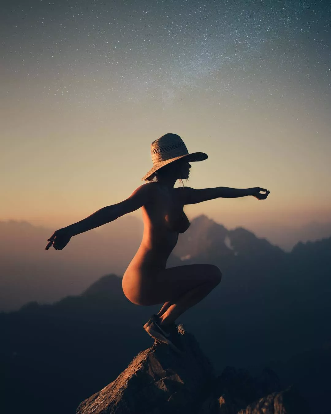 Sara Jean Underwood posted by GlamorousCuttlefish