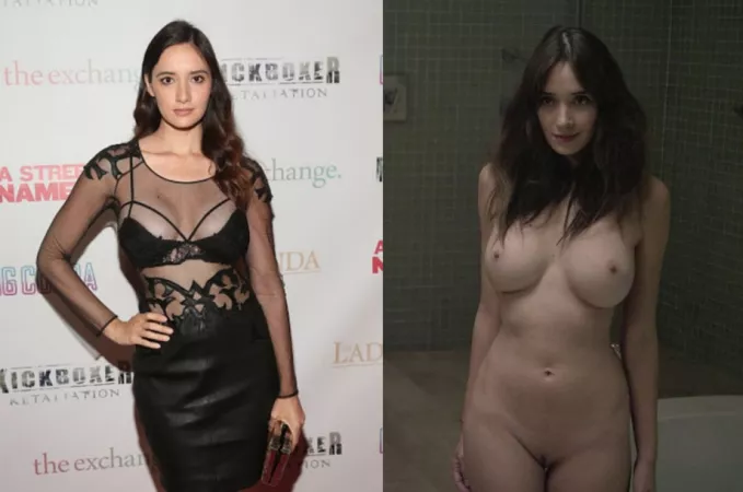 Sara Malakul Lane by LynxTr