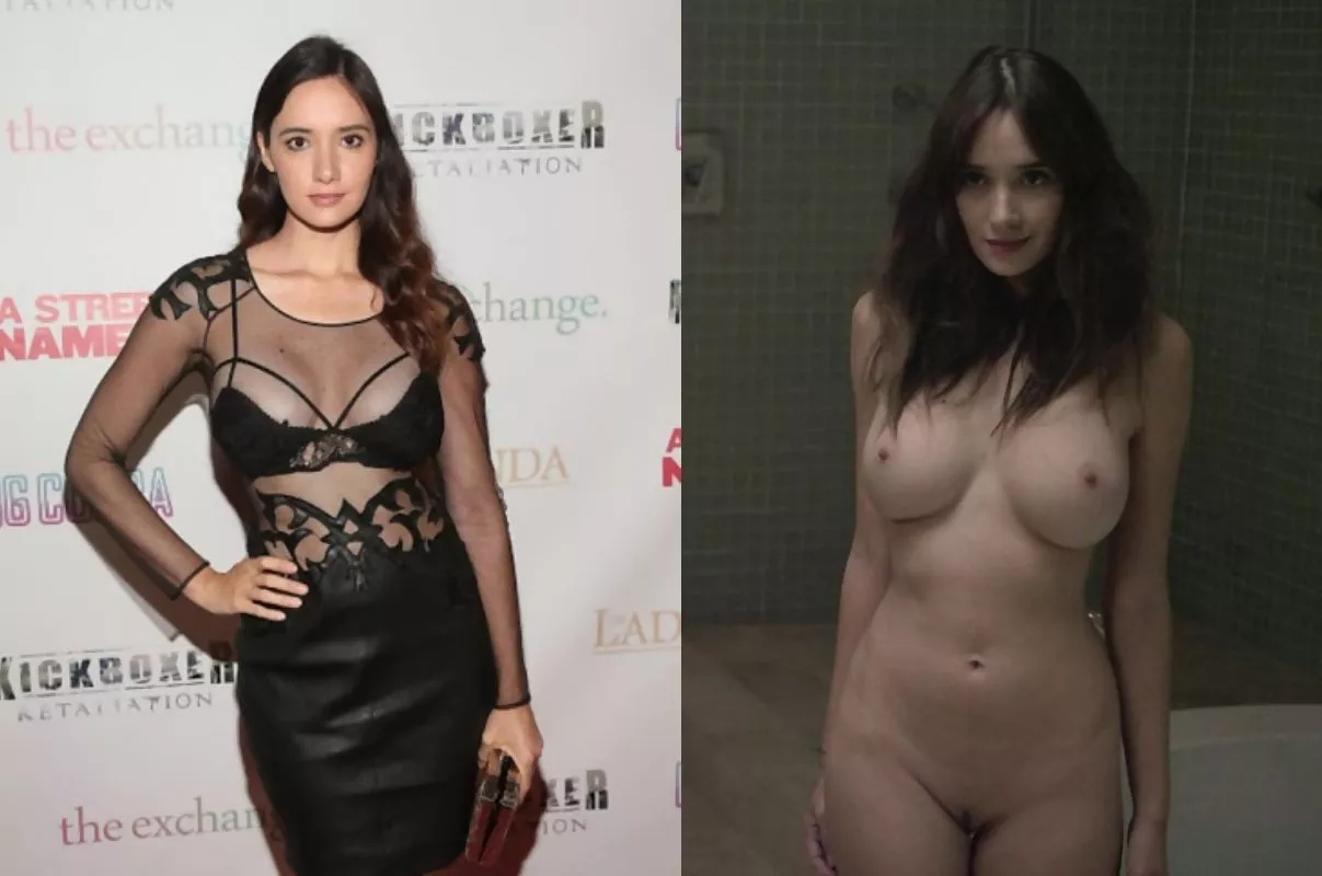 Sara Malakul Lane posted by ZishanBD