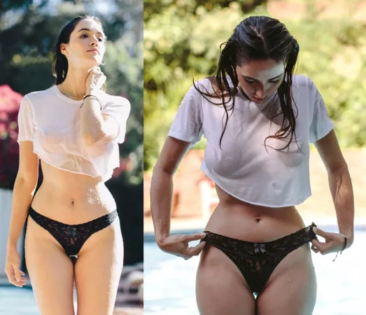 Sara Malakul Lane by LayDownYourBurdens