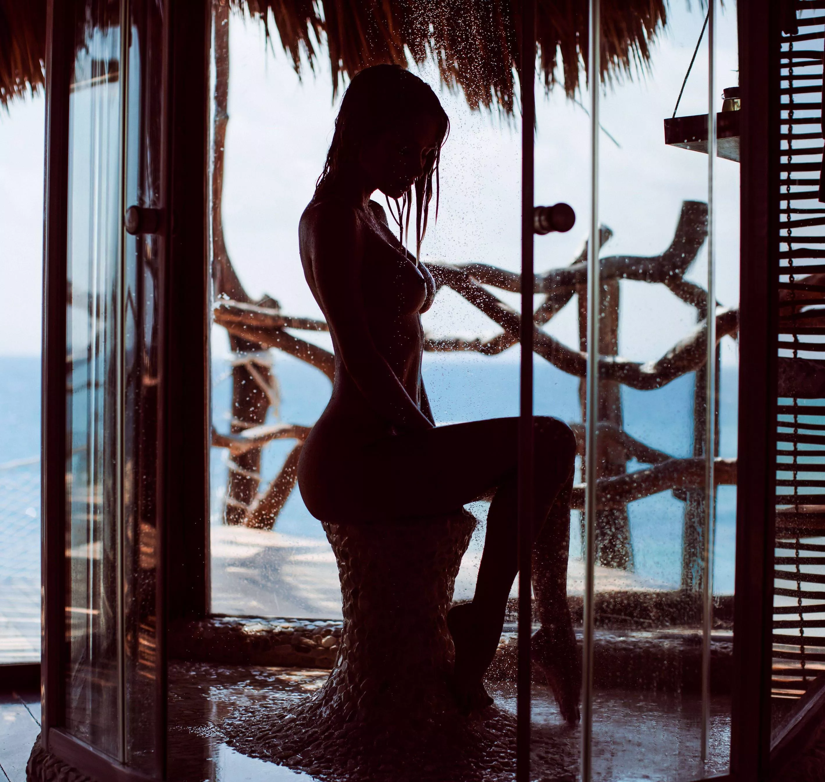 Sara Underwood posted by GlamorousCuttlefish