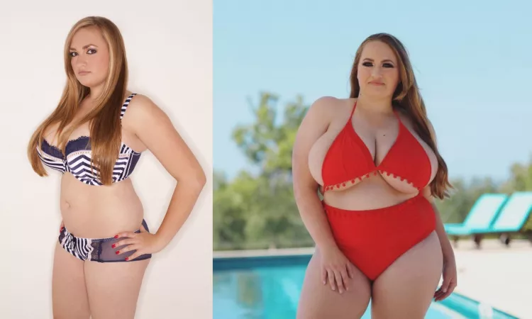 Sara Willis is doing it right by Alcatraz1331