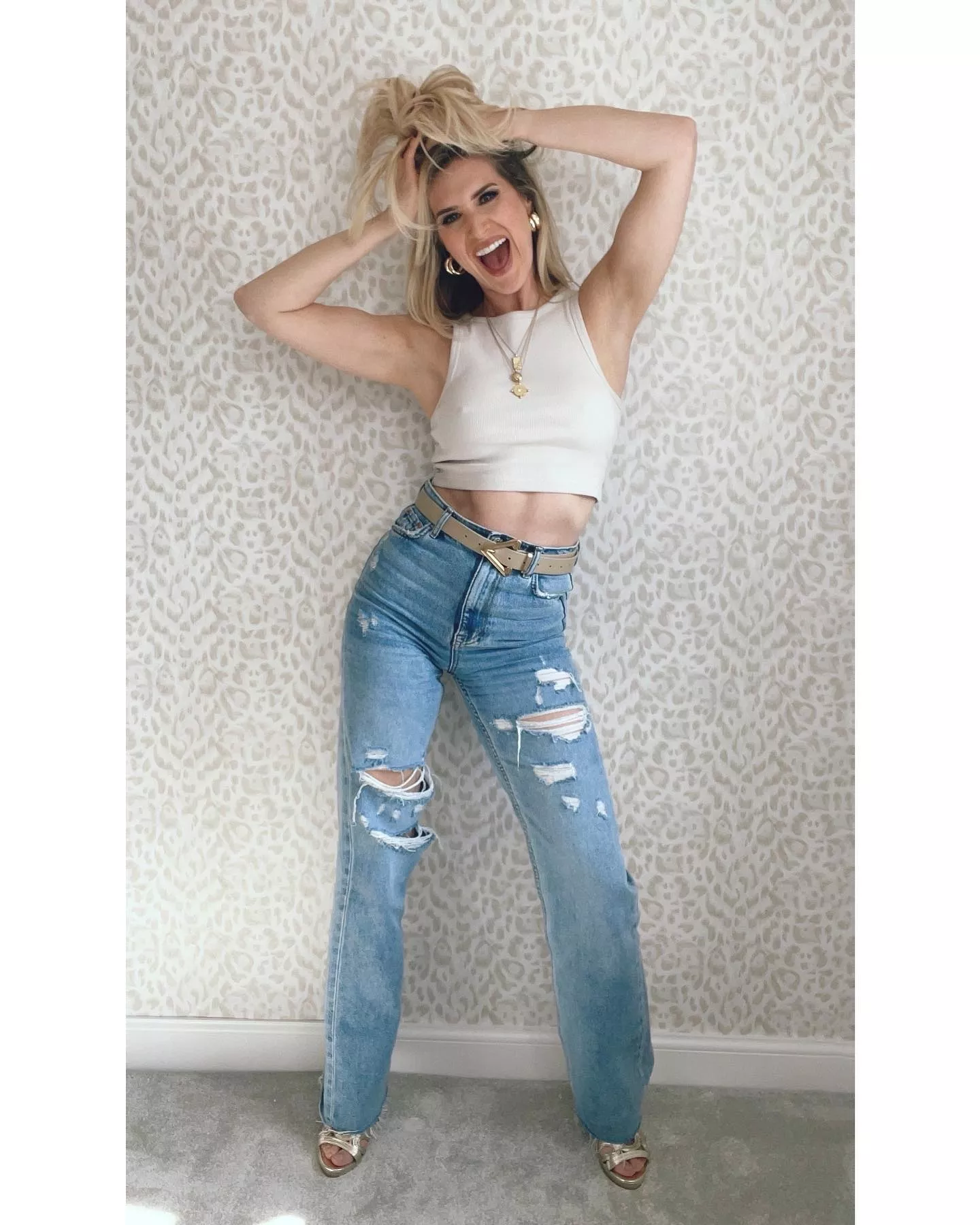 Sarah jayne Dunn posted by jade1975