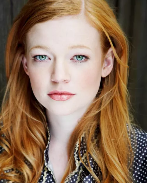 Sarah Snook by zaw1ni7iazei8eeng5va