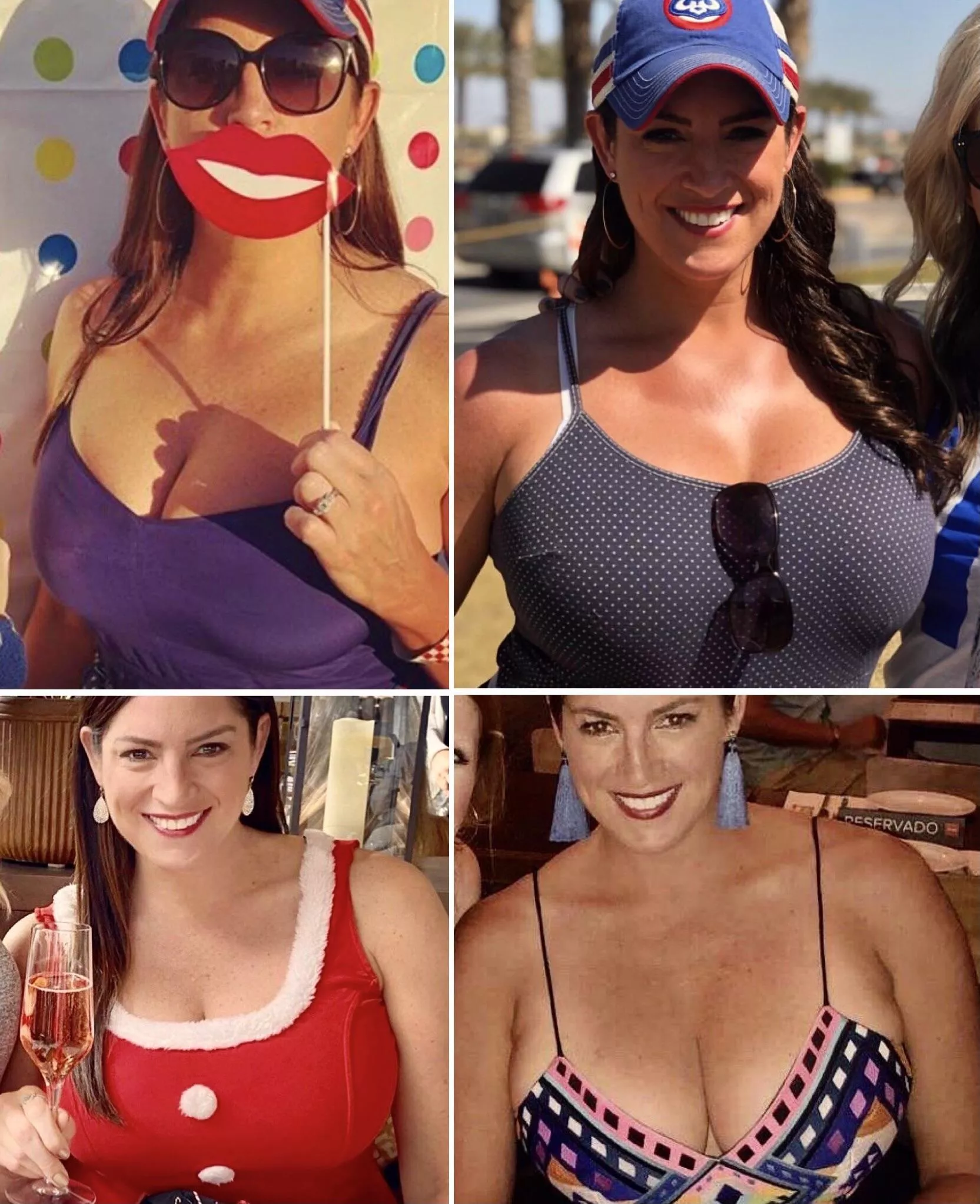 Sarah Spain posted by ordlachisea29