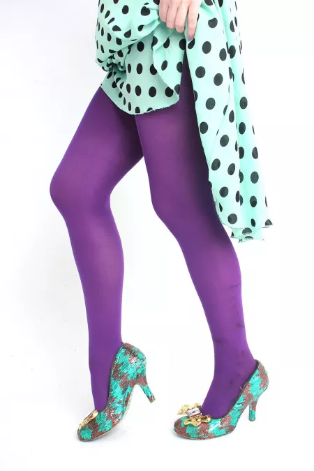 Sarah75 😀 by [deleted]