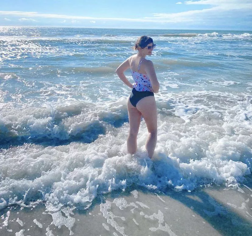 sarahbeth. posted by TastyPractice9912