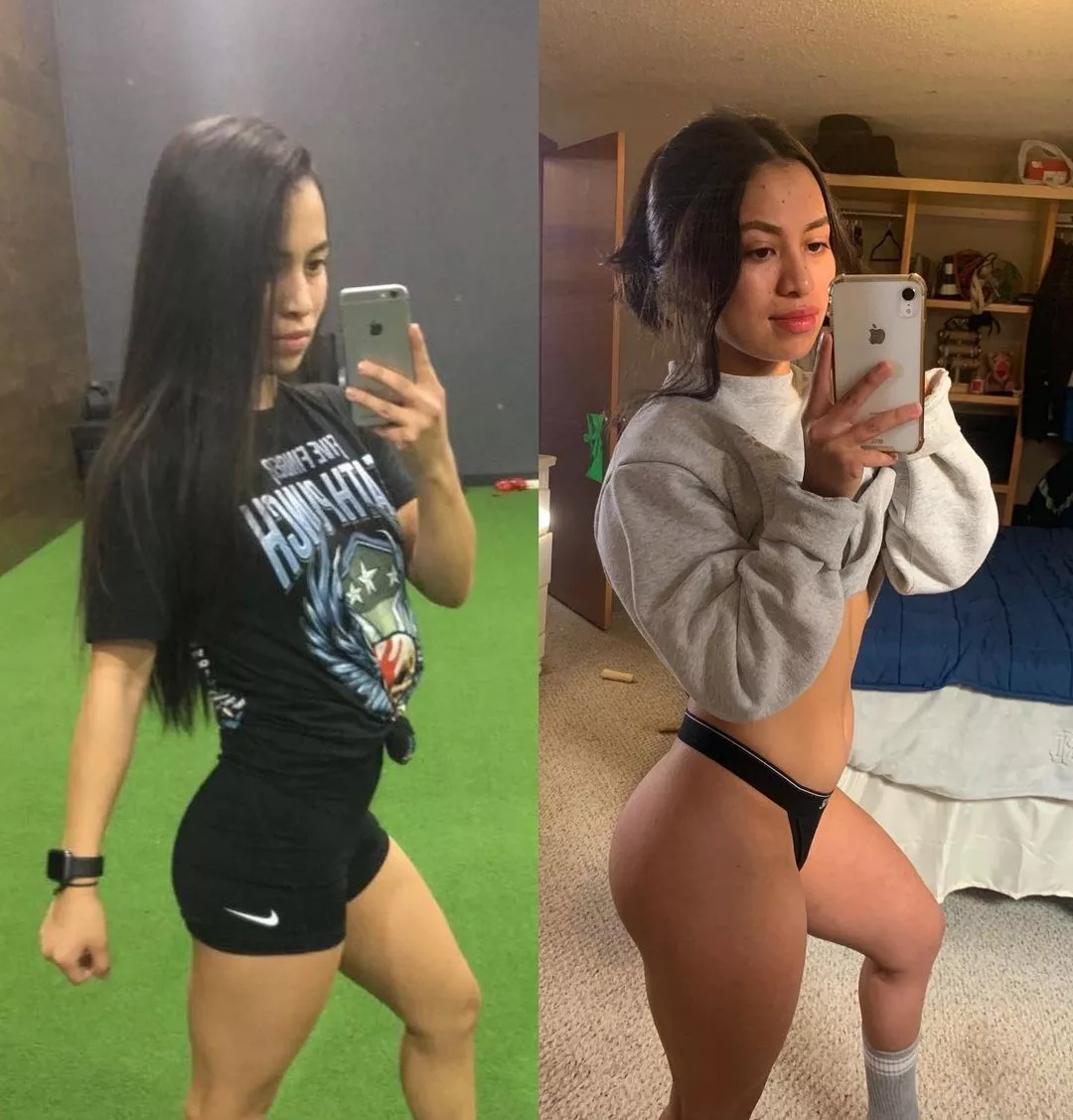 @sarahemontano (25 months, 7eventeen lb.) posted by PawgAdjudicator