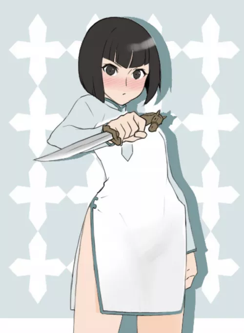 Sarantoya by Lk_Yggdrasilia